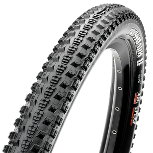 ΕΛΑΣΤΙΚΌ Maxxis Crossmark II 29x2.10 EXO-TR (Διπλωτά) DRIMALASBIKES